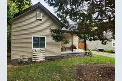 990 Woodlawn Avenue, Newark, OH 43055 - Photo 2