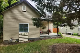 990 Woodlawn Ave, Newark, OH 43055 - Photo 2