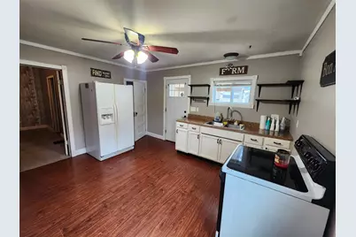 990 Woodlawn Avenue, Newark, OH 43055 - Photo 8