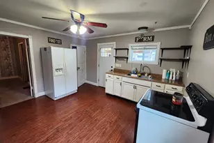 990 Woodlawn Ave, Newark, OH 43055 - Photo 8