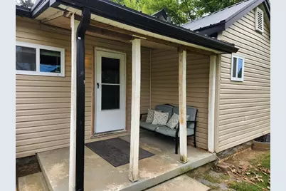 990 Woodlawn Avenue, Newark, OH 43055 - Photo 16