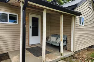 990 Woodlawn Ave, Newark, OH 43055 - Photo 16