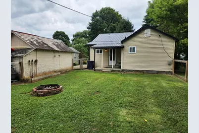 990 Woodlawn Avenue, Newark, OH 43055 - Photo 18