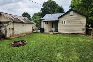 990 Woodlawn Ave, Newark, OH 43055 - Photo 18