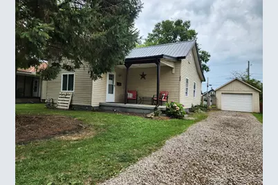 990 Woodlawn Avenue, Newark, OH 43055 - Photo 4