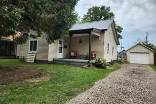 990 Woodlawn Ave, Newark, OH 43055 - Photo 4
