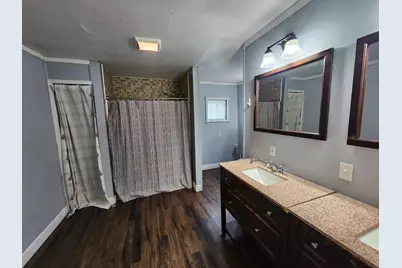 990 Woodlawn Avenue, Newark, OH 43055 - Photo 14
