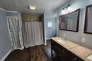 990 Woodlawn Ave, Newark, OH 43055 - Photo 14