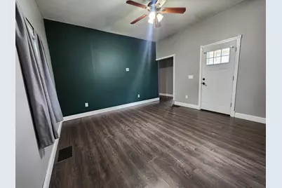 990 Woodlawn Avenue, Newark, OH 43055 - Photo 6