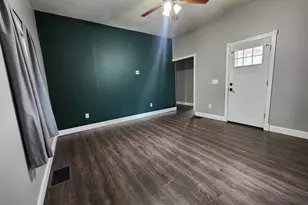 990 Woodlawn Ave, Newark, OH 43055 - Photo 6