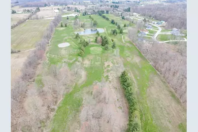 440 Cherokee Trail #Lot 1, Granville, OH 43023 - Photo 10