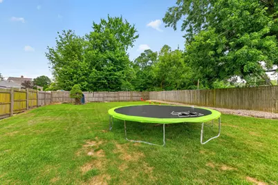 536 N Park Street, Bellefontaine, OH 43311 - Photo 64