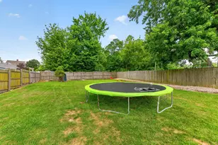 536 N Park St, Bellefontaine, OH 43311 - Photo 64