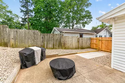 536 N Park Street, Bellefontaine, OH 43311 - Photo 58