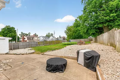 536 N Park Street, Bellefontaine, OH 43311 - Photo 60