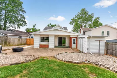 536 N Park Street, Bellefontaine, OH 43311 - Photo 62