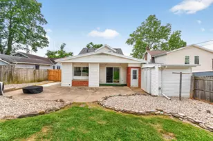 536 N Park St, Bellefontaine, OH 43311 - Photo 62