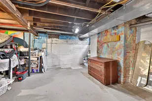 536 N Park St, Bellefontaine, OH 43311 - Photo 56