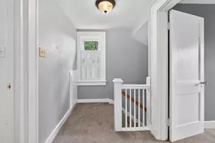 536 N Park St, Bellefontaine, OH 43311 - Photo 34