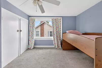 536 N Park Street, Bellefontaine, OH 43311 - Photo 46