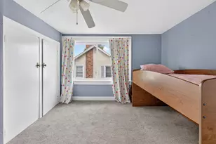 536 N Park St, Bellefontaine, OH 43311 - Photo 46