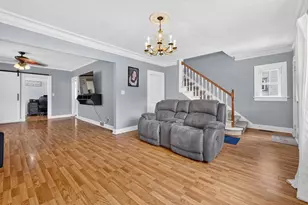 536 N Park St, Bellefontaine, OH 43311 - Photo 10