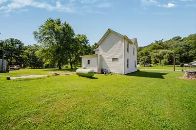 598 Careys Run-Pond Creek Road, West Portsmouth, OH 45663 - Photo 34