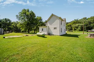 598 Careys Run-Pond Creek Rd, West Portsmouth, OH 45663 - Photo 34