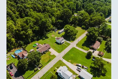 598 Careys Run-Pond Creek Road, West Portsmouth, OH 45663 - Photo 38