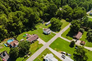 598 Careys Run-Pond Creek Rd, West Portsmouth, OH 45663 - Photo 38