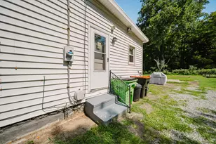 598 Careys Run-Pond Creek Rd, West Portsmouth, OH 45663 - Photo 30