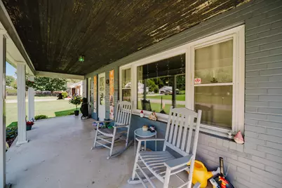 598 Careys Run-Pond Creek Road, West Portsmouth, OH 45663 - Photo 6