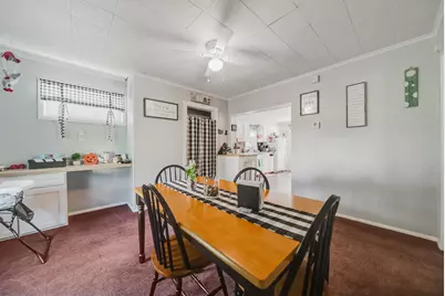 598 Careys Run-Pond Creek Road, West Portsmouth, OH 45663 - Photo 14