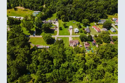 598 Careys Run-Pond Creek Road, West Portsmouth, OH 45663 - Photo 40