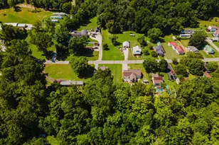 598 Careys Run-Pond Creek Rd, West Portsmouth, OH 45663 - Photo 40