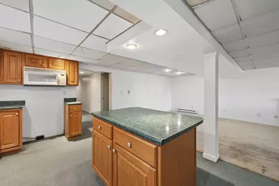 25477 Armstrong Road, Laurelville, OH 43135 - Photo 48
