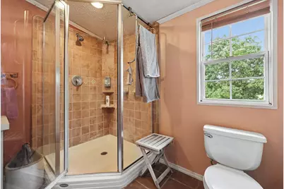 25477 Armstrong Road, Laurelville, OH 43135 - Photo 26