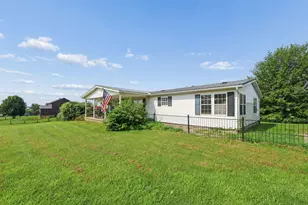 25477 Armstrong Rd, Laurelville, OH 43135 - Photo 6