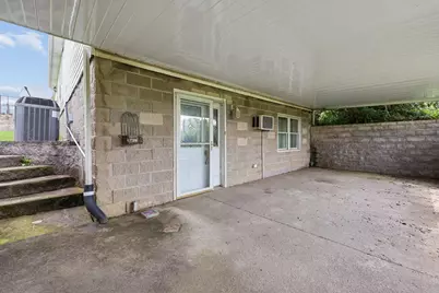 25477 Armstrong Road, Laurelville, OH 43135 - Photo 36