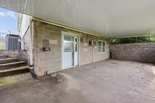 25477 Armstrong Rd, Laurelville, OH 43135 - Photo 36