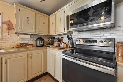 25477 Armstrong Road, Laurelville, OH 43135 - Photo 20