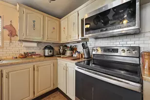 25477 Armstrong Rd, Laurelville, OH 43135 - Photo 20