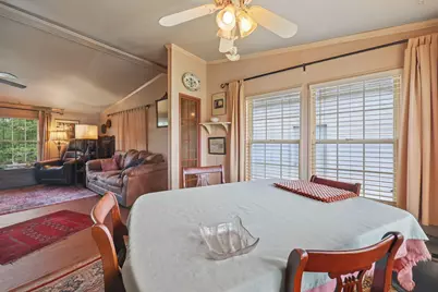 25477 Armstrong Road, Laurelville, OH 43135 - Photo 22