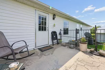 25477 Armstrong Road, Laurelville, OH 43135 - Photo 54