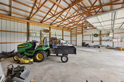 25477 Armstrong Road, Laurelville, OH 43135 - Photo 58