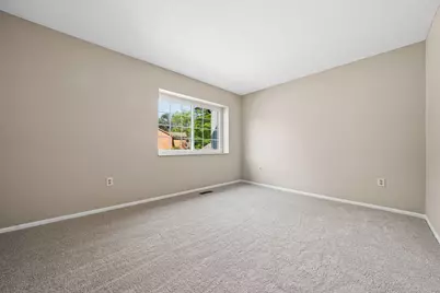 1792 Sawgrass Drive, Reynoldsburg, OH 43068 - Photo 26