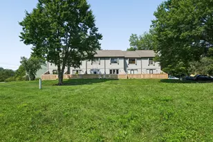 1792 Sawgrass Dr, Reynoldsburg, OH 43068 - Photo 46