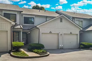 1792 Sawgrass Dr, Reynoldsburg, OH 43068 - Photo 1