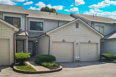 1792 Sawgrass Drive, Reynoldsburg, OH 43068 - Photo 1