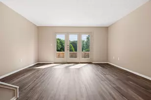 1792 Sawgrass Dr, Reynoldsburg, OH 43068 - Photo 1